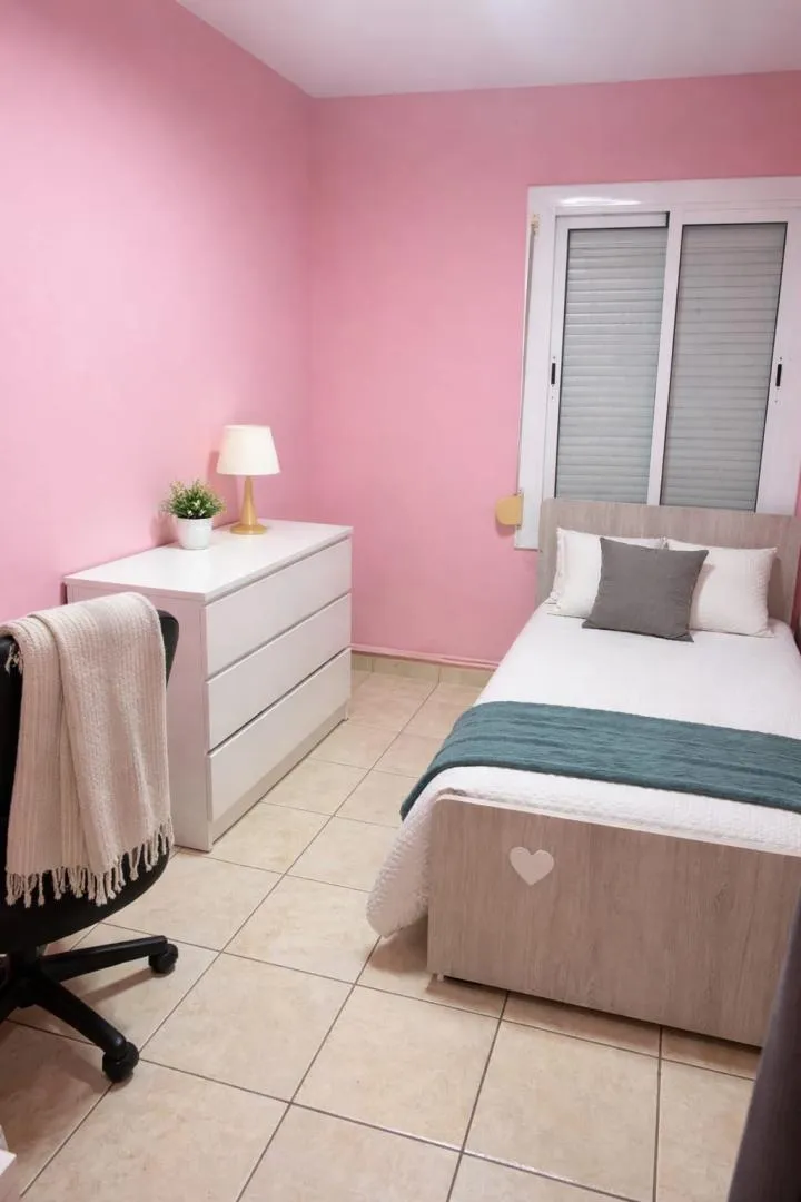 Ático en  Carrer de Felip II 33 - Foto 3