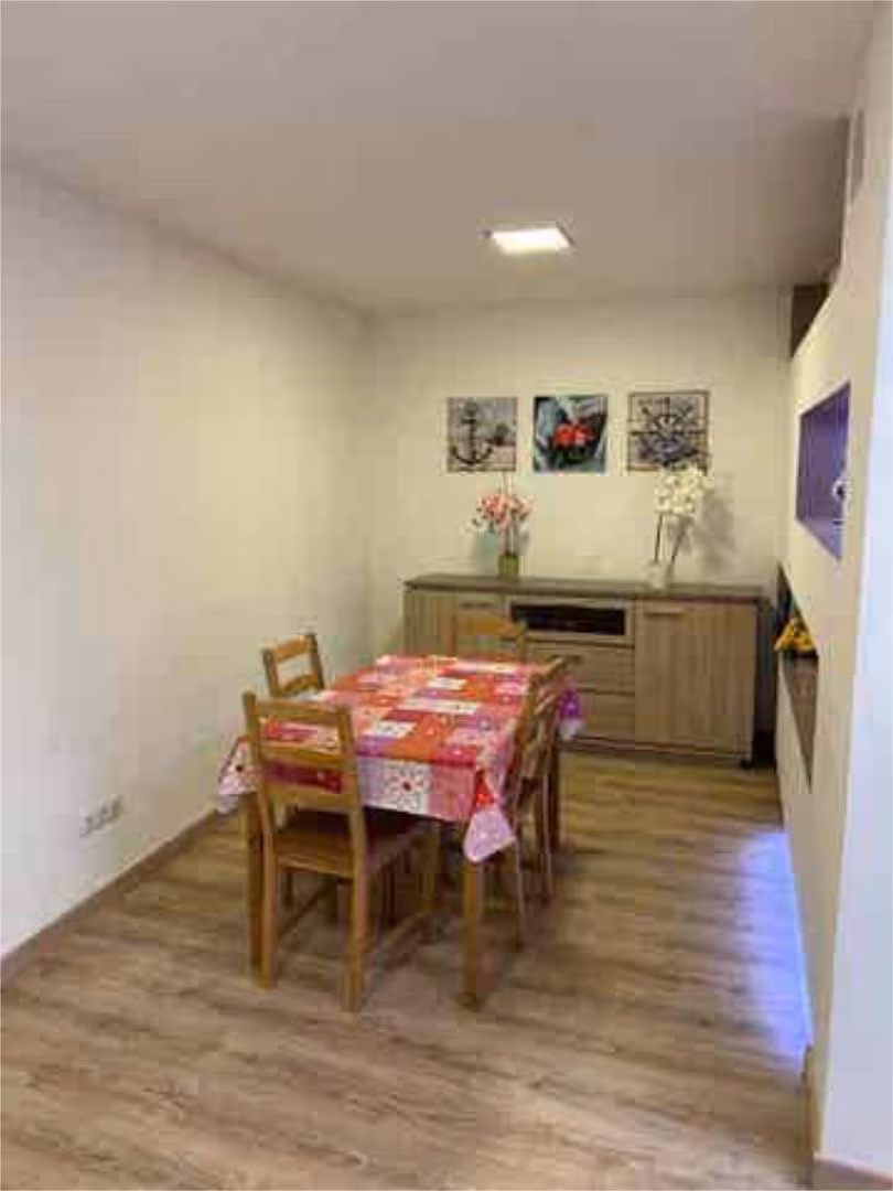 Piso en San José - Foto 4