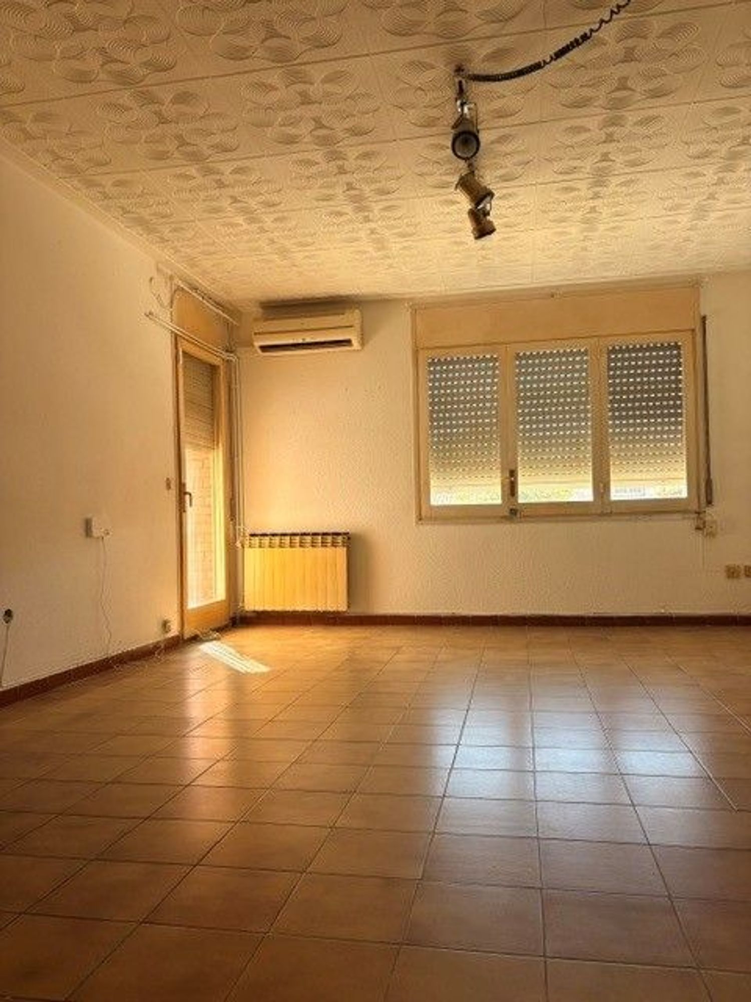 Piso en Calle de Pere Castells, 4 - Foto 8