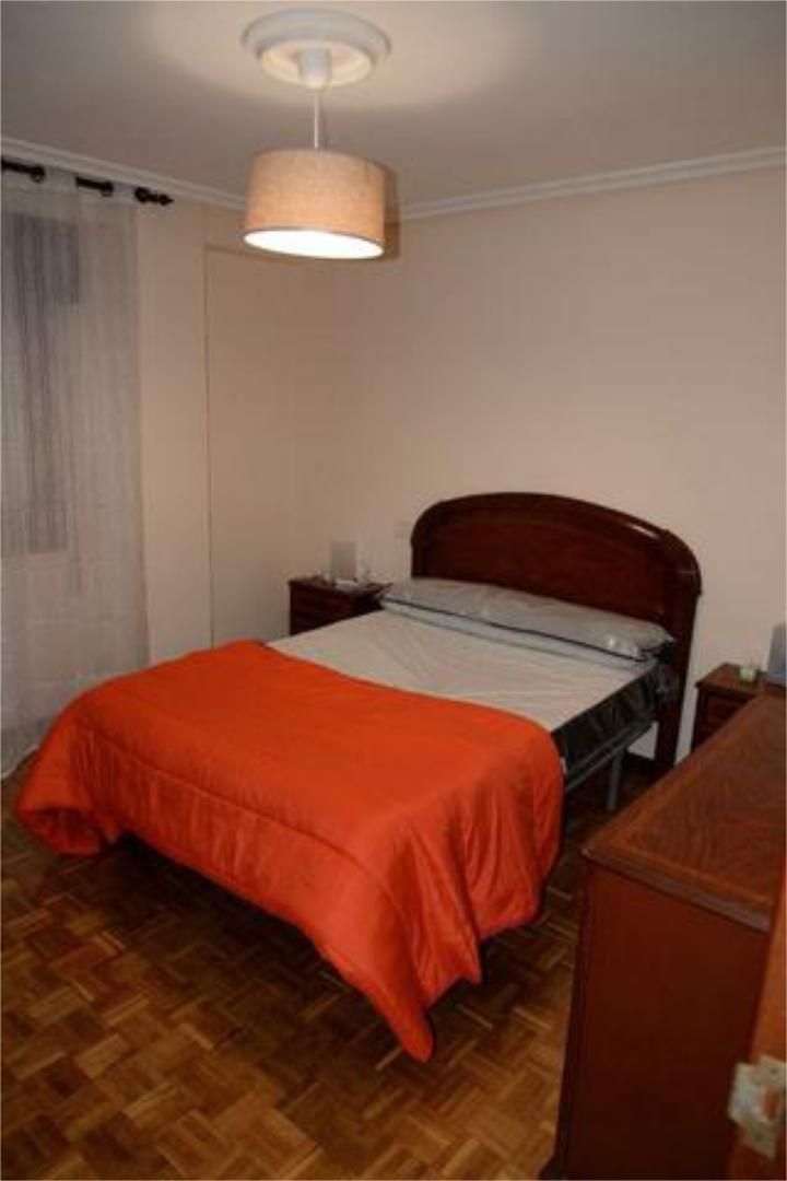 Piso en Vetusta - Foto 5