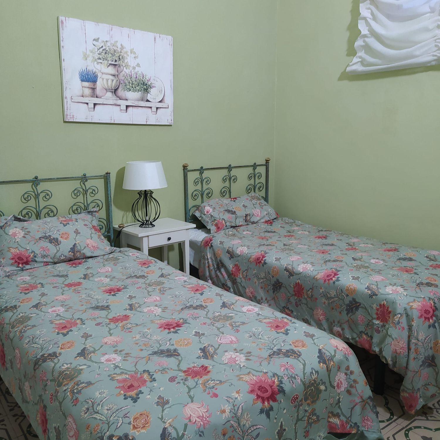 Casa o chalet independiente en Calle Rui-López, 1 - Foto 18