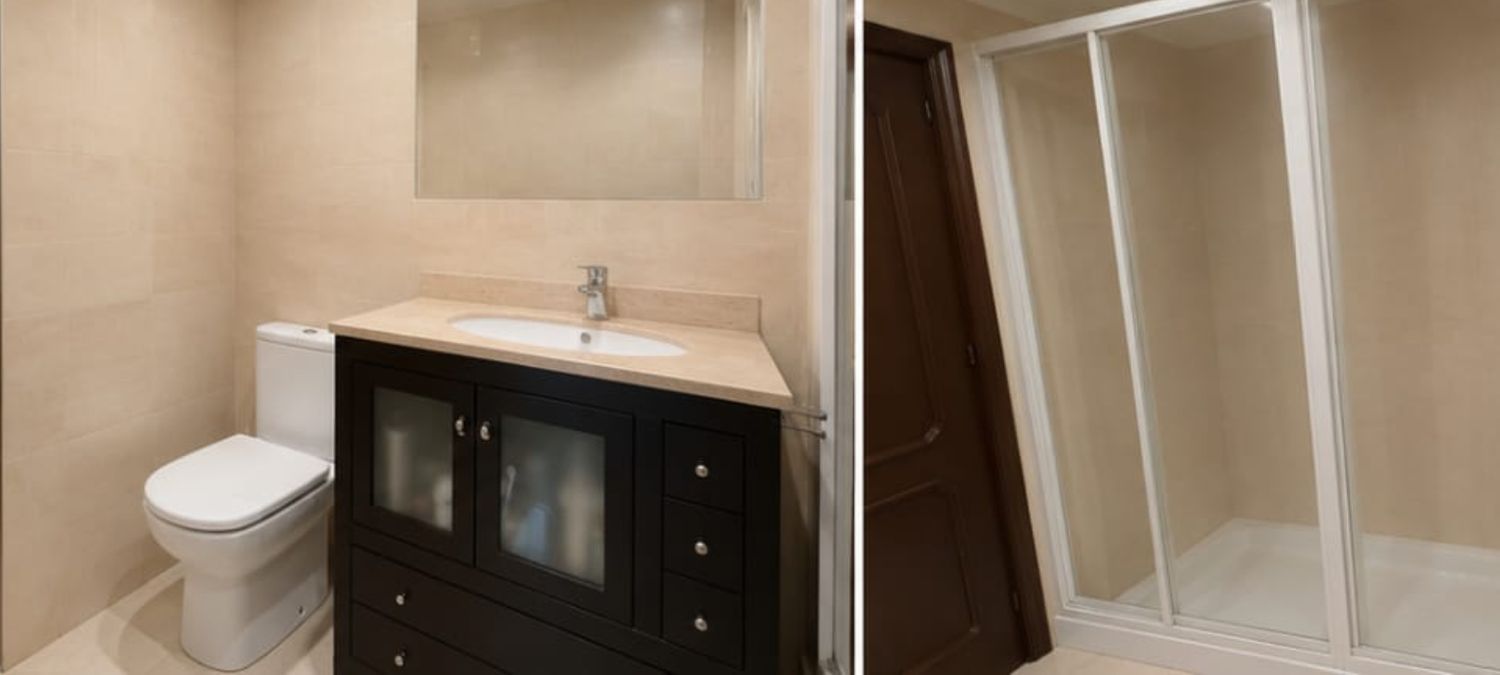 Piso en Calle Guadalete, 5, San Juan - Batallas, San Juan - Batallas - Foto 8