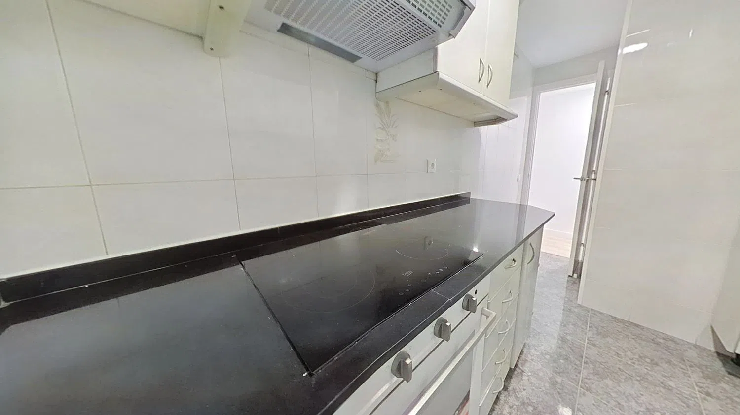 Piso - Foto 33