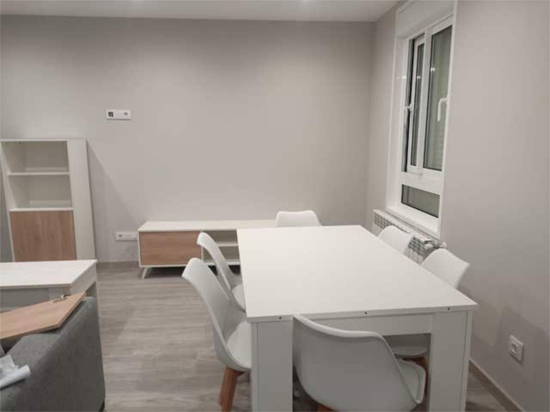 Piso en Corte Inglés - Foto 2