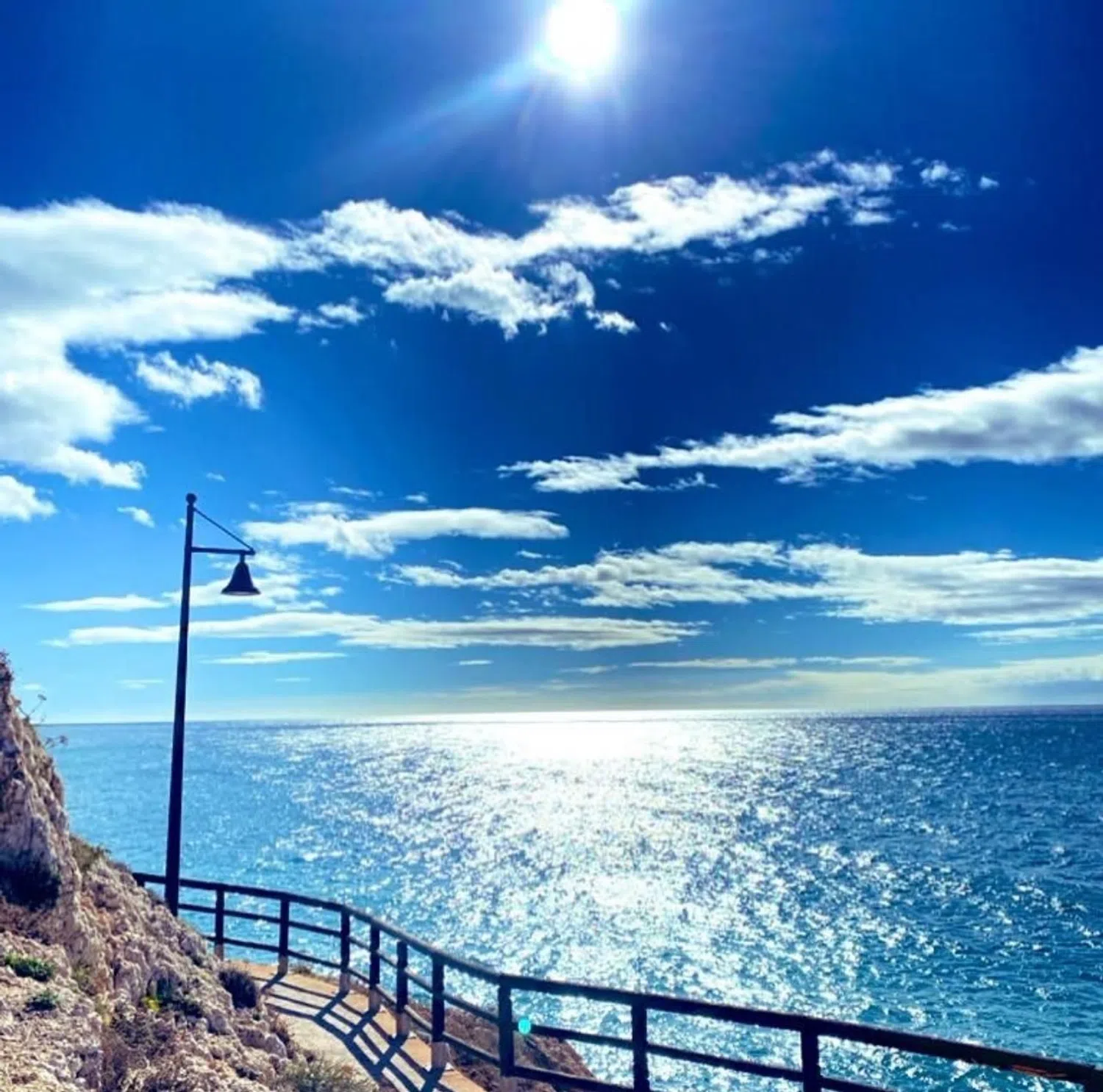 Piso en avenida de Málaga, 139 - Foto 15