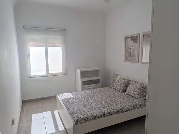 Piso en Barrio La Petxina - Foto 9