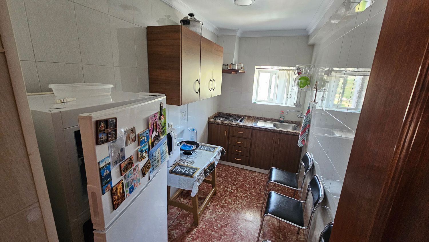 Casa o chalet independiente en Casco histórico, 29788 - Foto 6