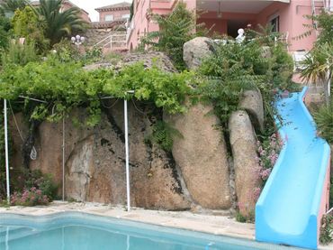 Chalet en  Calle Los Enebros 14 - Foto 2