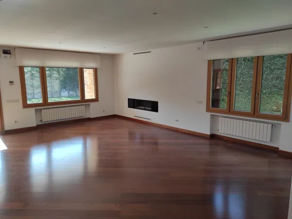 Casa o chalet independiente en Ciudalcampo - Foto 5