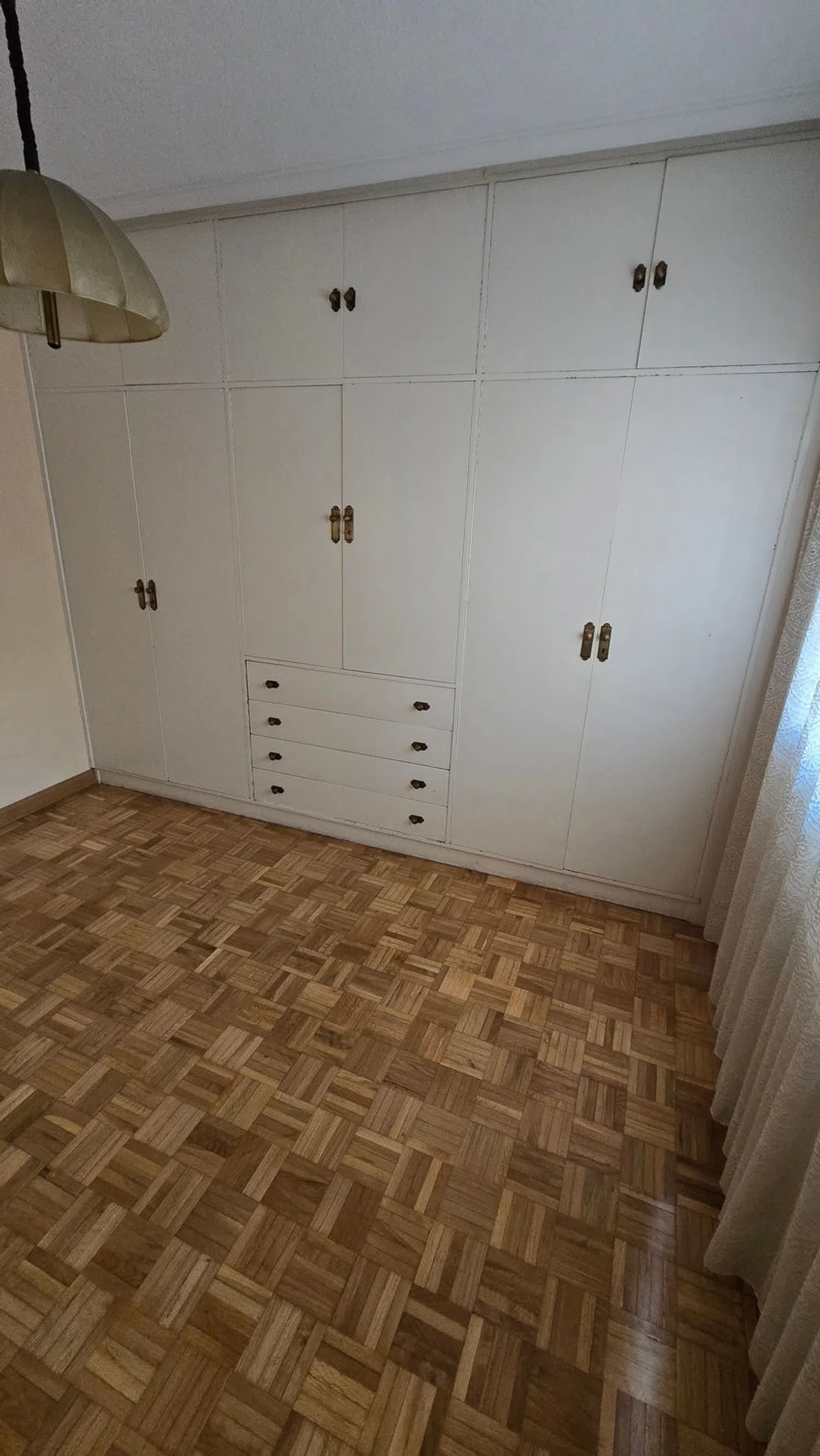 Piso en calle de Santa Leonor, 10 - Foto 23