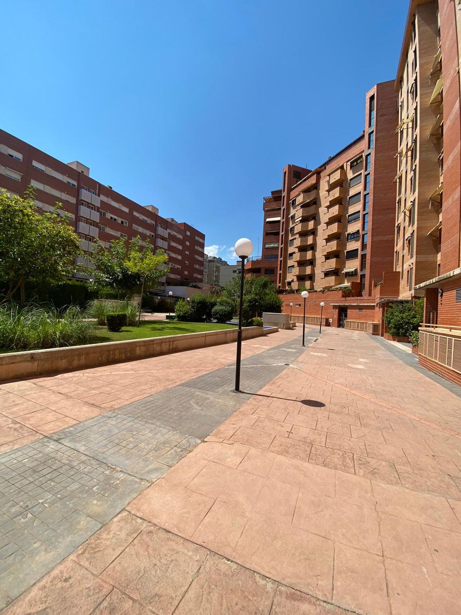 Dúplex en Calle Duque de Mandas, Sant Llorenç - Foto 27