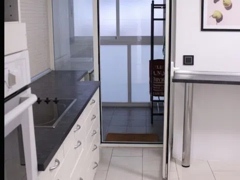 Piso en calle Nueva, 8 - Foto 10