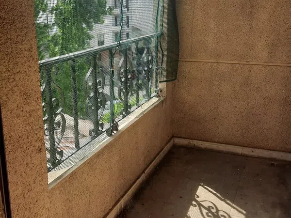 Piso en Coria - Foto 5