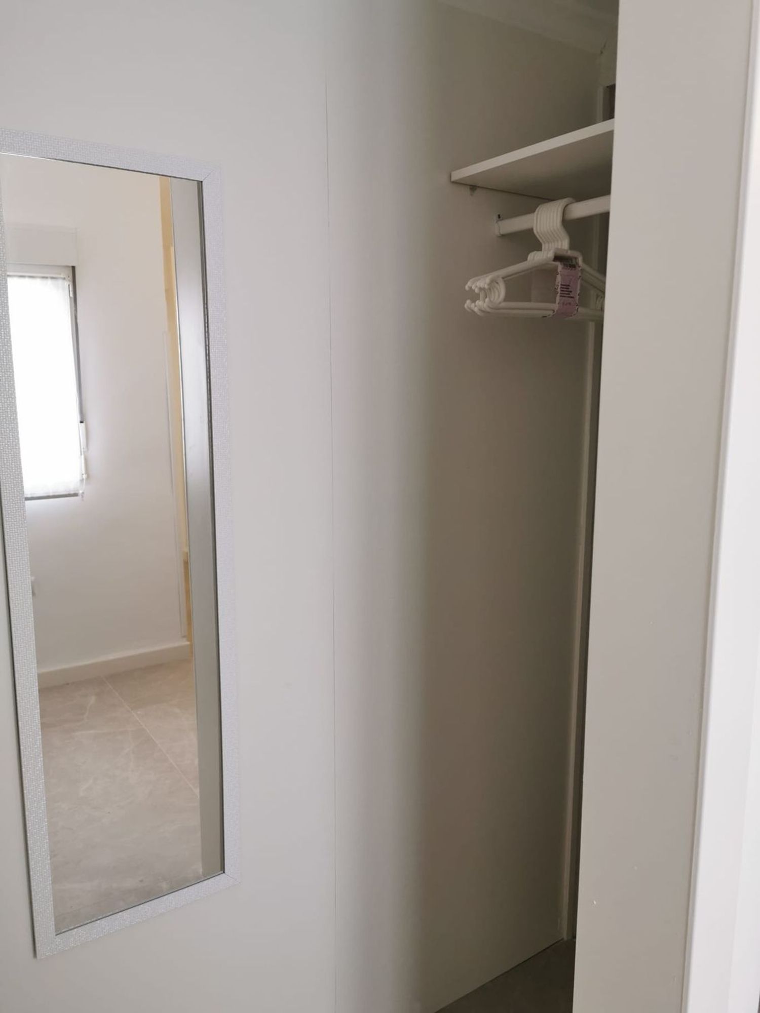 Piso en calle Labella Dávalos, 6 - Foto 2