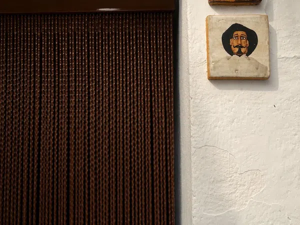 Casa de pueblo en Calle de Oropesa, 10 - Foto 6