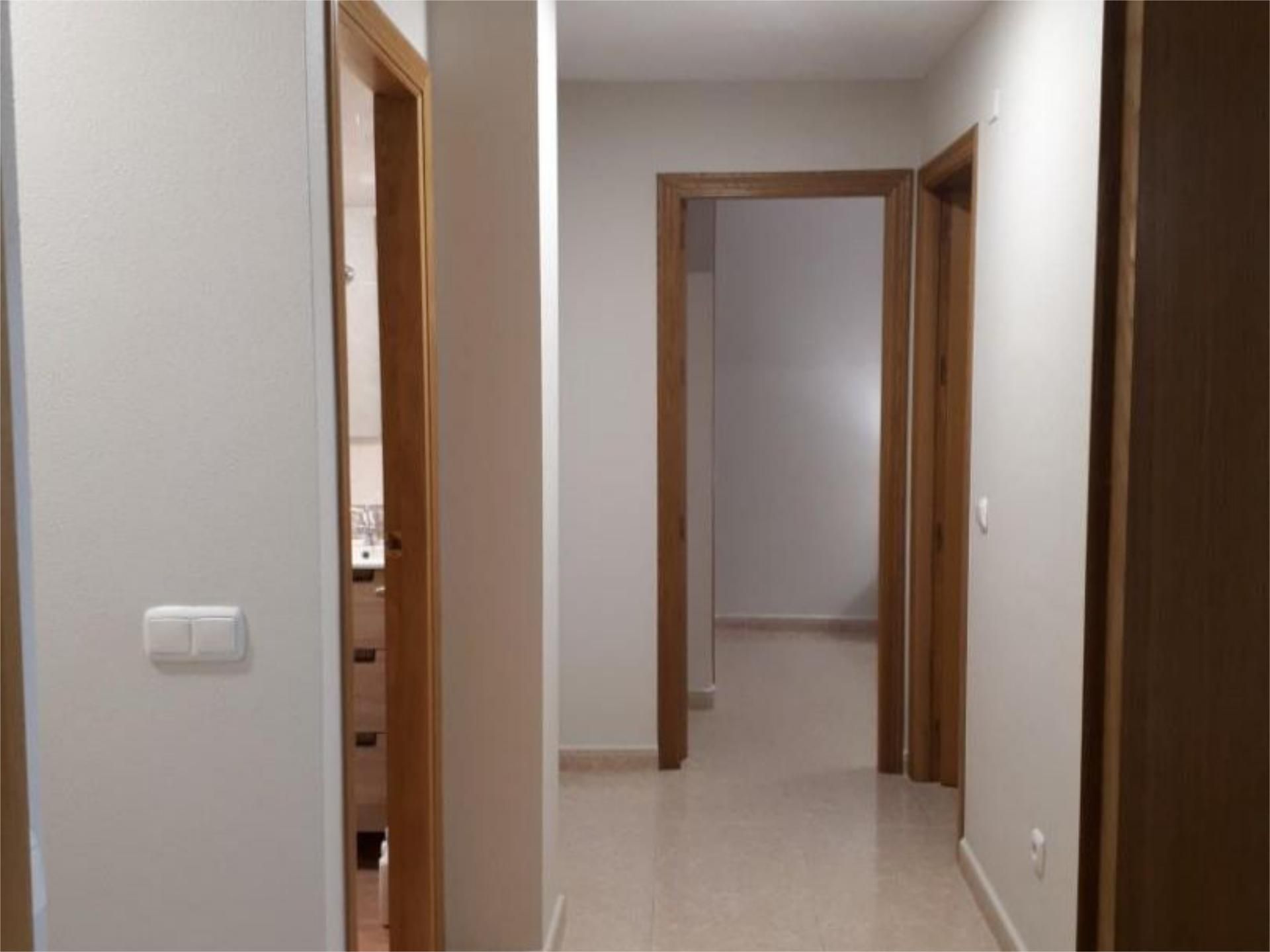 Piso en  Avenida del Palmar 43 - Foto 13