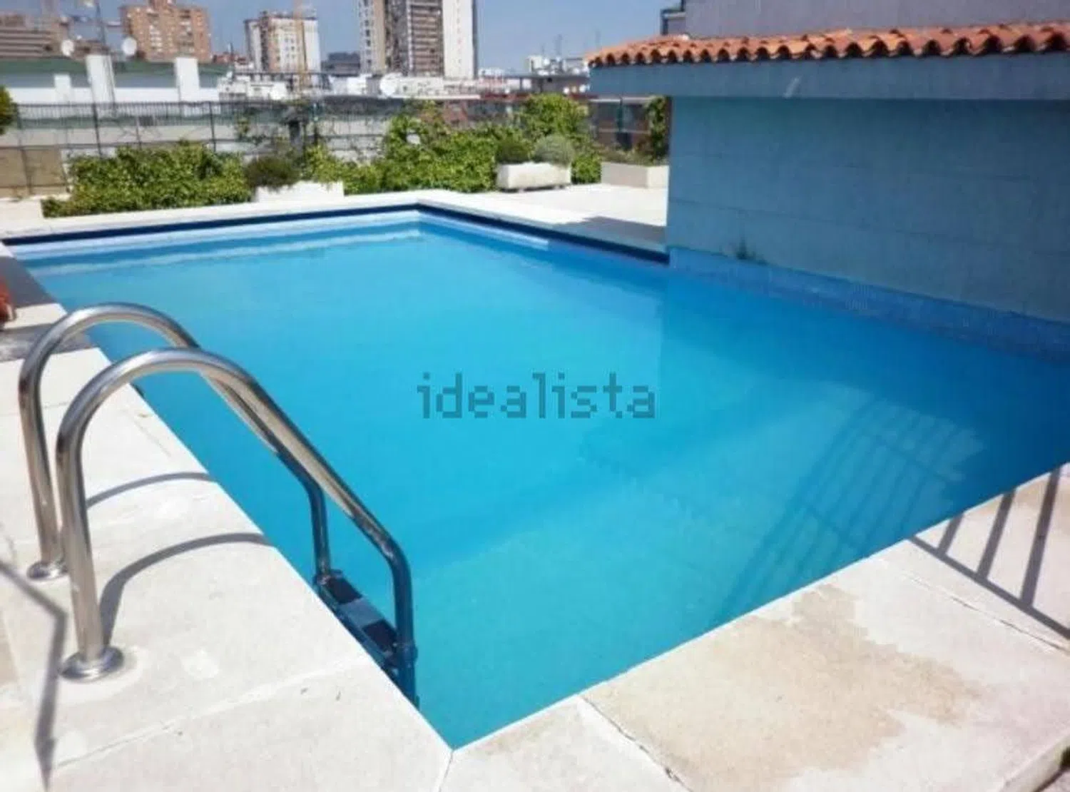 Piso en calle del Padre Damián, 43 - Foto 21