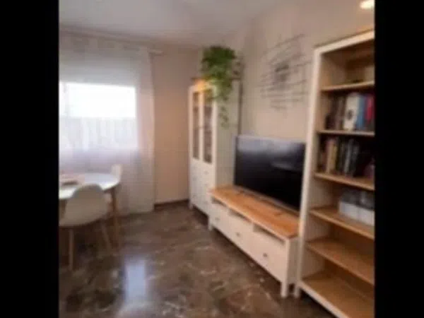 Piso en Toril, 9 - Foto 20