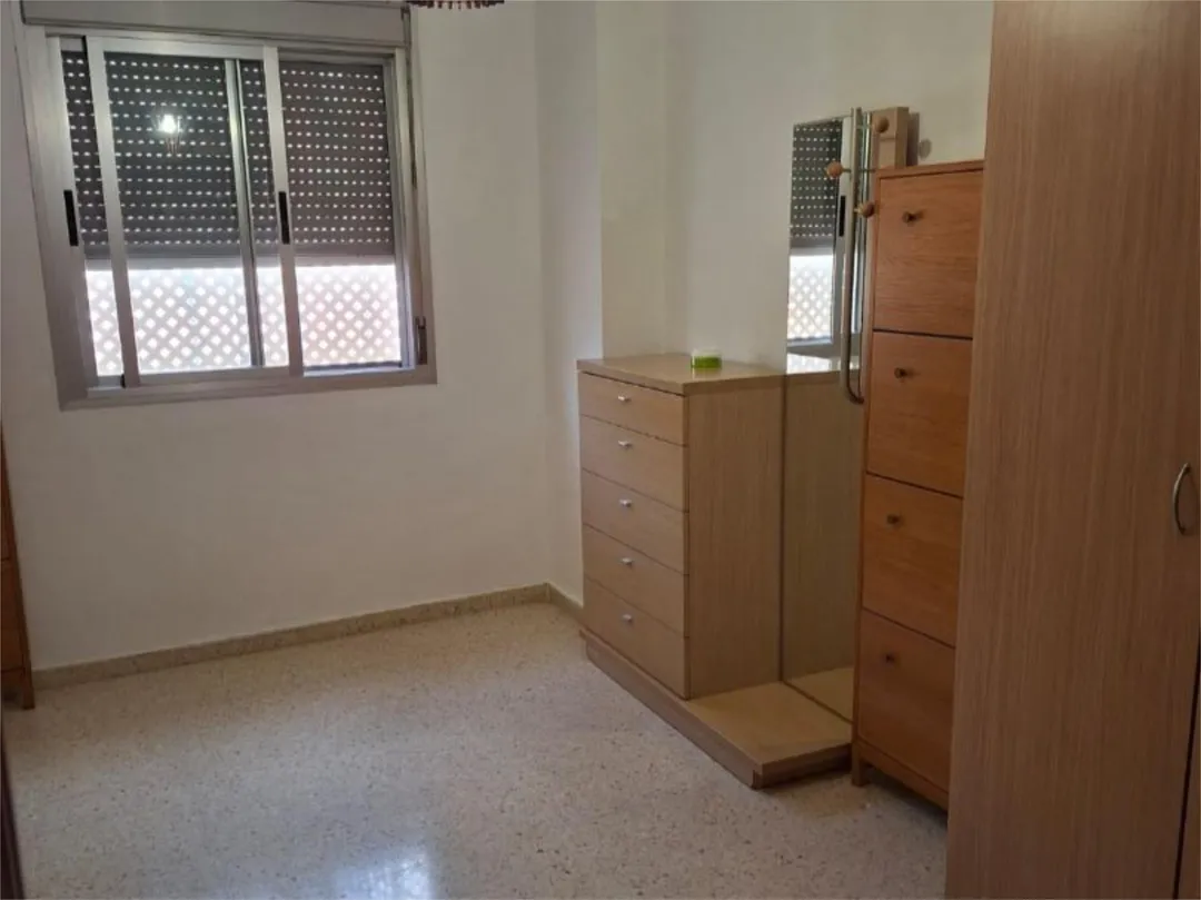 Piso en  Calle Arquitecto Hernández Rubio 3 - Foto 20