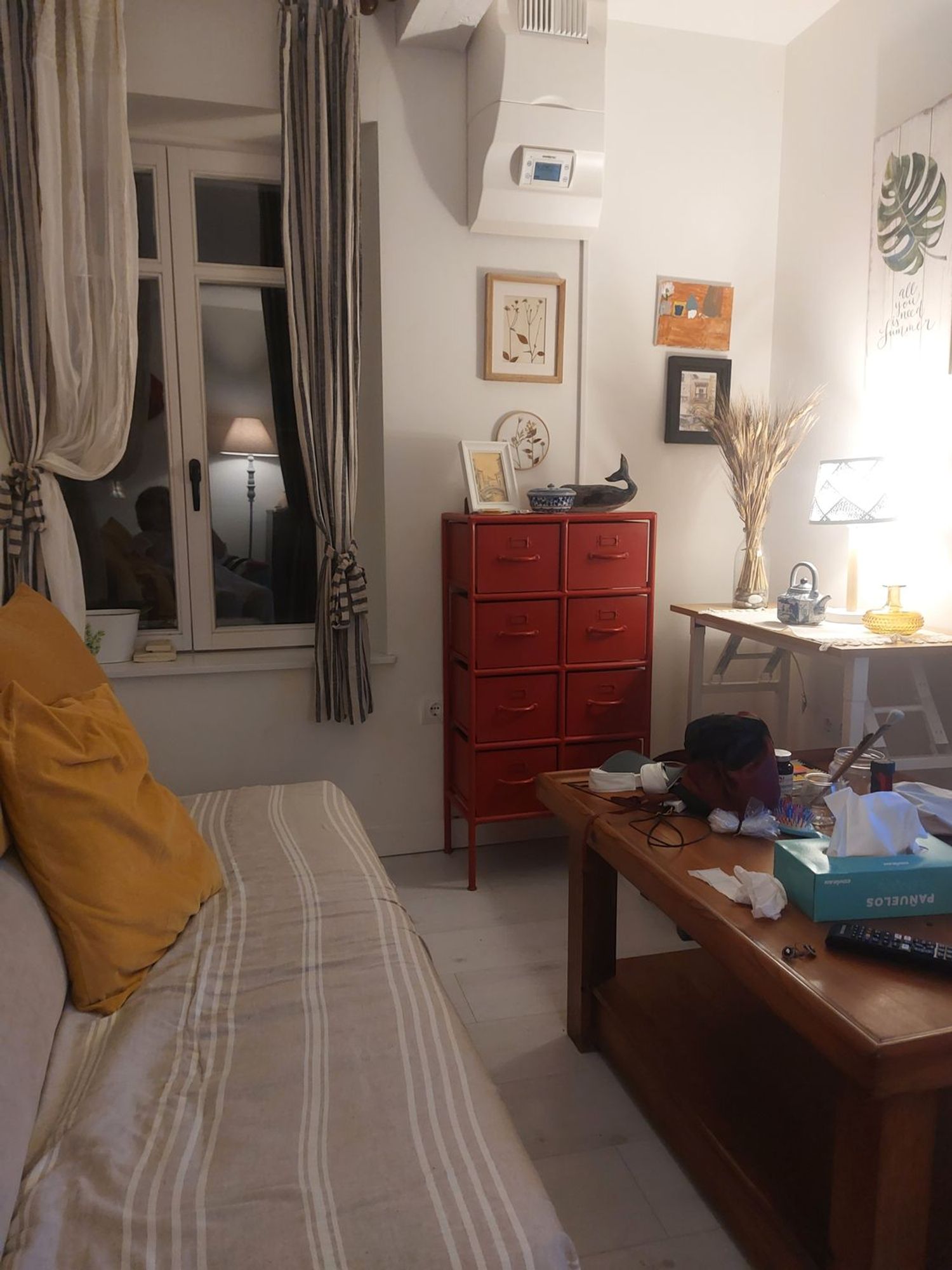 Estudio en Calle de la Peña, 7, Peñacastillo - Nuevamontaña, Peñacastillo - Nuevamontaña - Foto 19