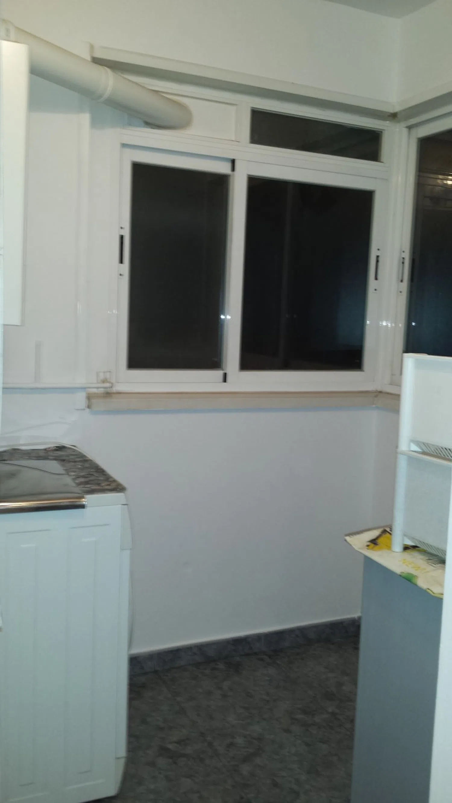 Piso en calle de la Caliza, 15 - Foto 11