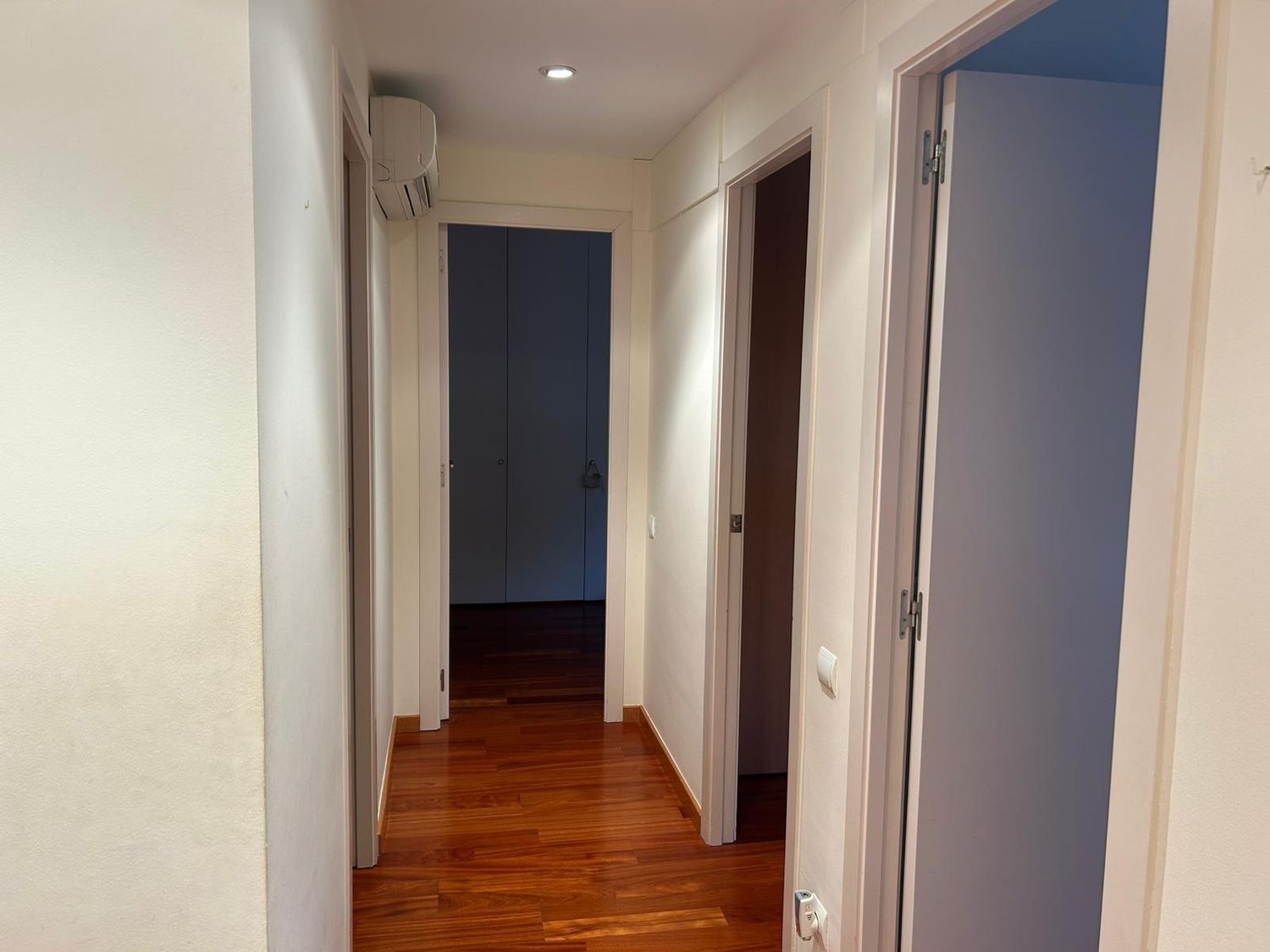 Piso en Calle del Vall, 67, Centre - Foto 25