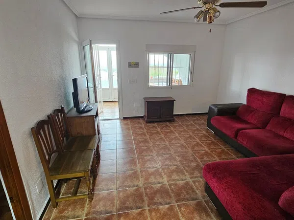 Chalet adosado en Calle Costa Canaria, 29, Rojales Hills - Rosa Bungalows - Foto 15