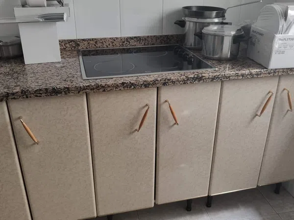 Piso en Calle Vegueta, 31, Centro, Centro - Foto 10