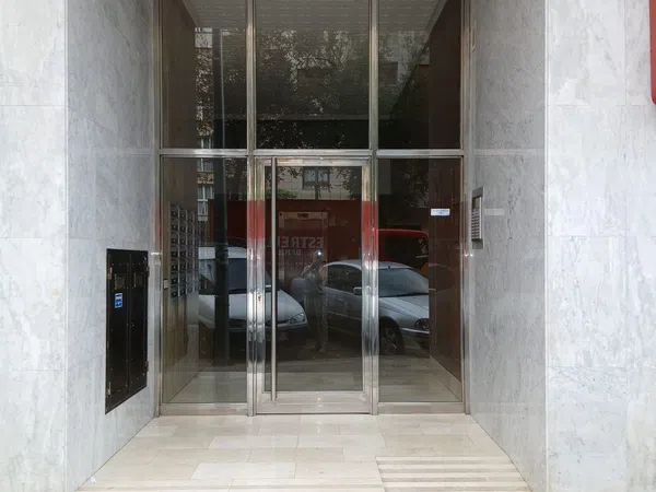 Piso en Calle Josep Darder, 38, Pere Garau - Foto 21