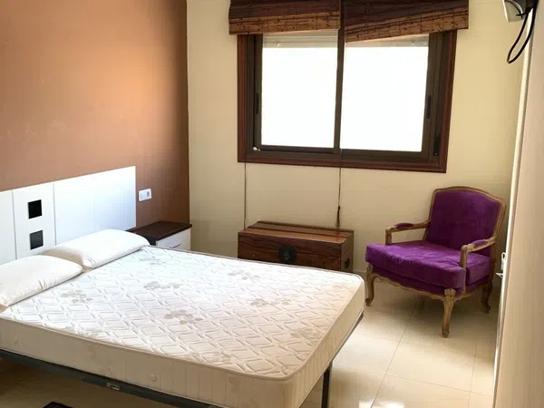 Piso en Los gonzalez, 41, San Isidro, San Isidro - Foto 18