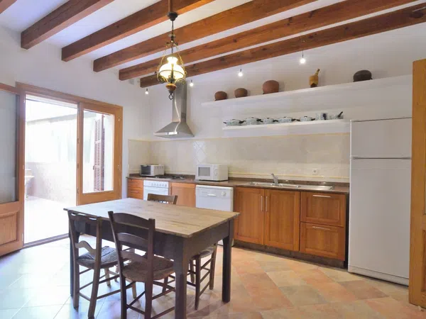 Chalet adosado en Calle Alegries, 10 - Foto 10