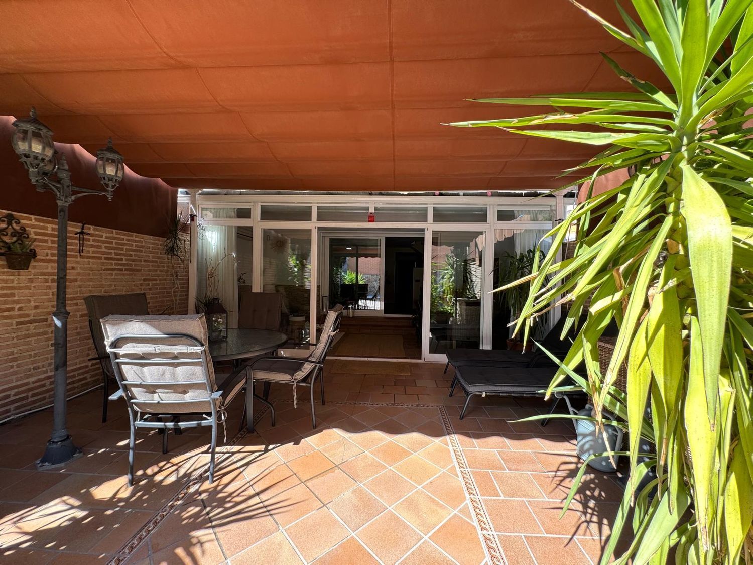 Chalet adosado en Calle Julio Cortázar, 99, Fuentebella-San Felix-El Leguario, Fuentebella-San Felix-El Leguario - Foto 18
