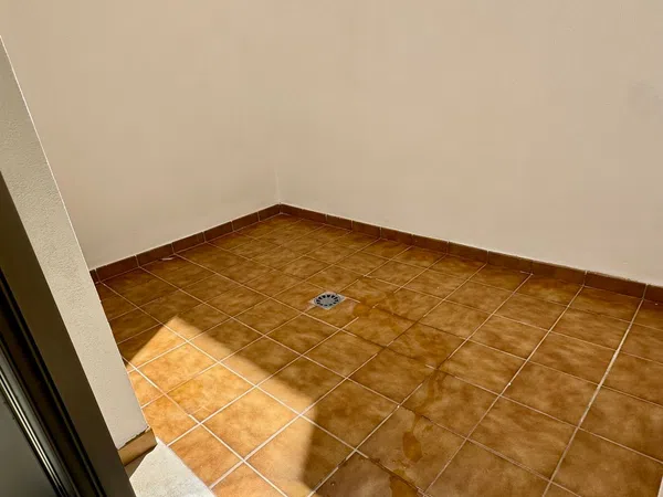 Piso en Calle Valencia, 6 - Foto 18