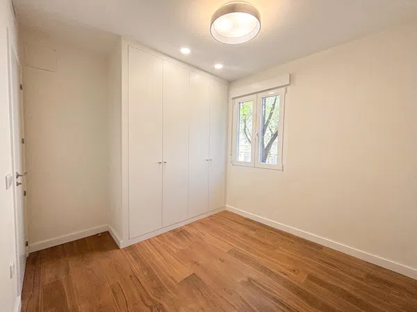 Piso en calle Cerro Bermejo, 23 - Foto 5