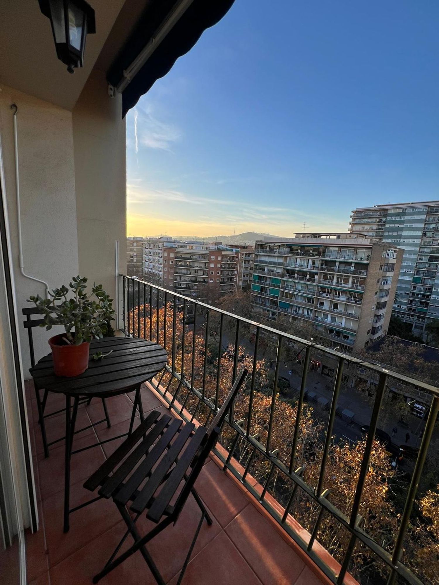 Piso en Calle de Guipúscoa, 92, Sant Martí de Provençals - Foto 12