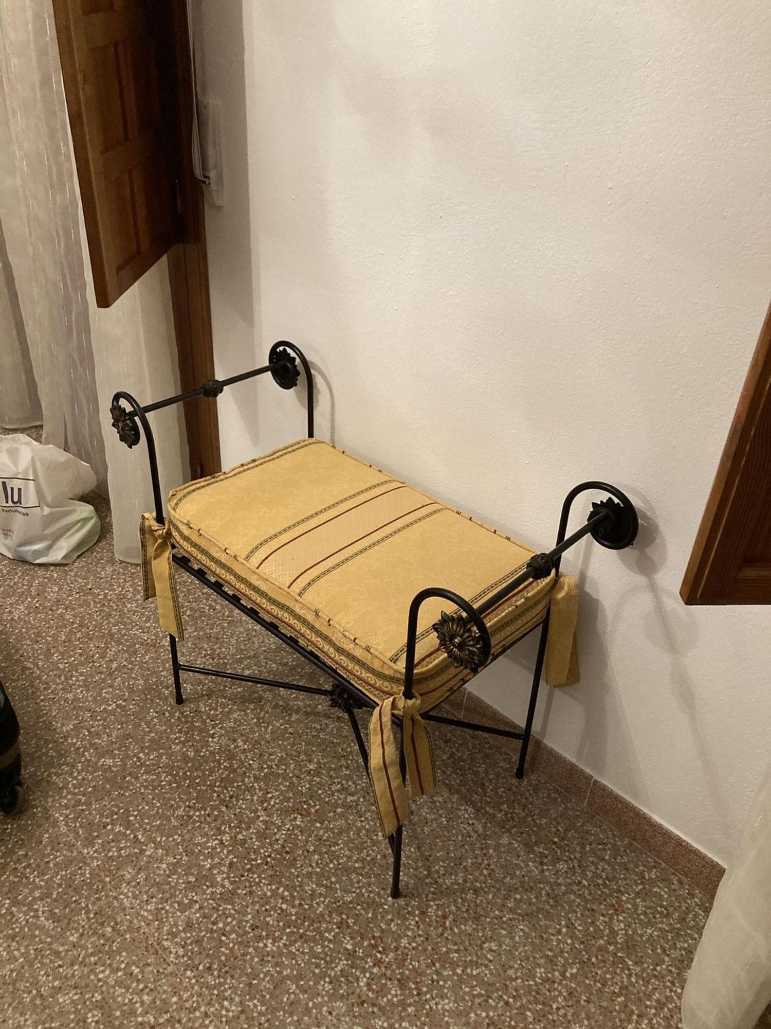 Casa o chalet independiente en Casco Histórico, Casco Histórico - Foto 21