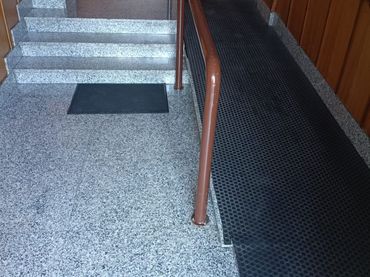 Piso en Zamora Capital - Foto 16