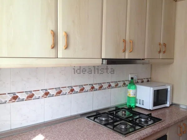 Piso en L'Illa Perduda, L'Illa Perduda - Foto 21