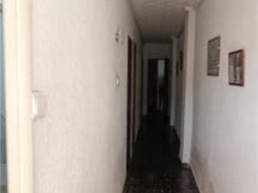 Piso en Carrer Goya - Foto 5