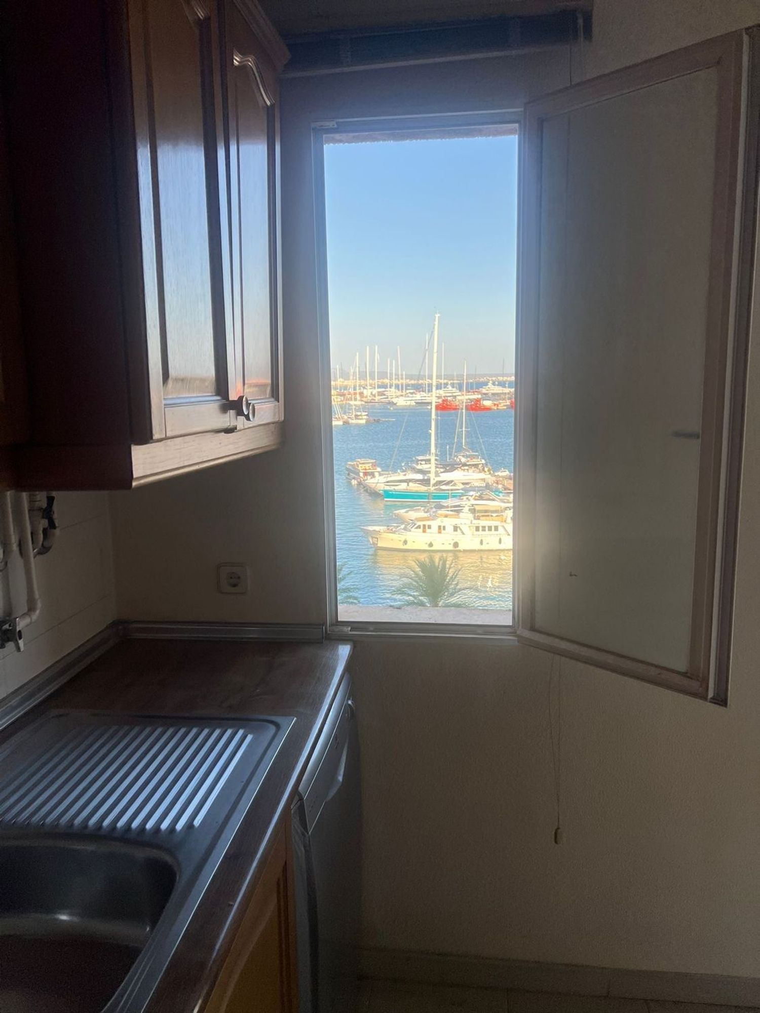Piso en Avenida de Gabriel Roca, 26, Paseo Marítimo - Foto 5