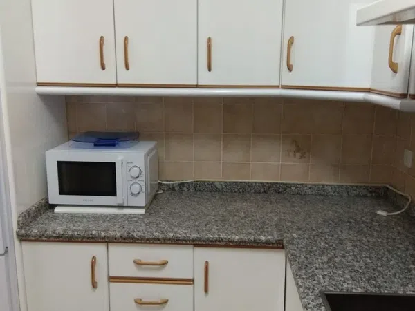 Piso en Coria del Río - Foto 4