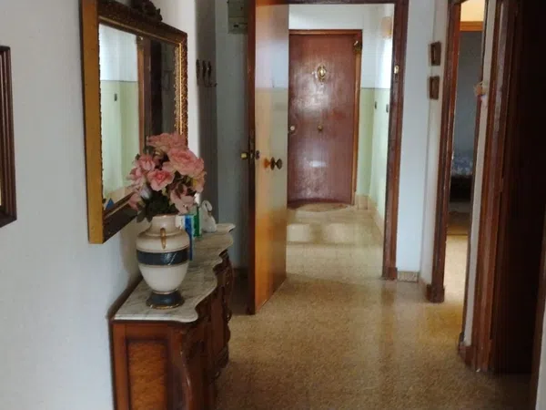 Piso en Calle Monseñor Martínez Somalo, 5 - Foto 13