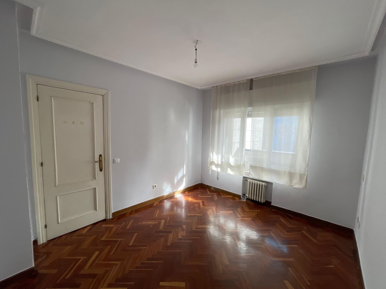 Piso en avenida de Galicia, 23 - Foto 17