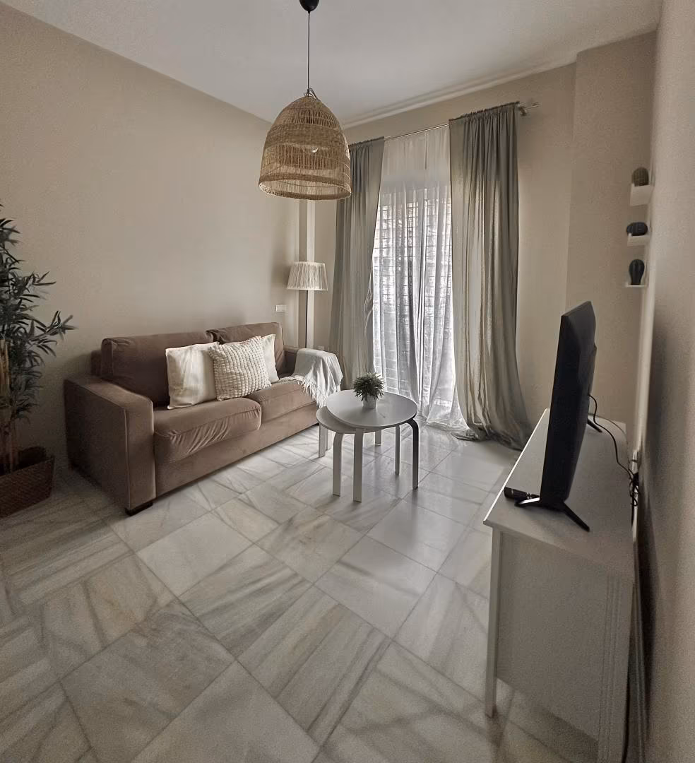 Piso en  Calle de los Principes 11a - Foto 9