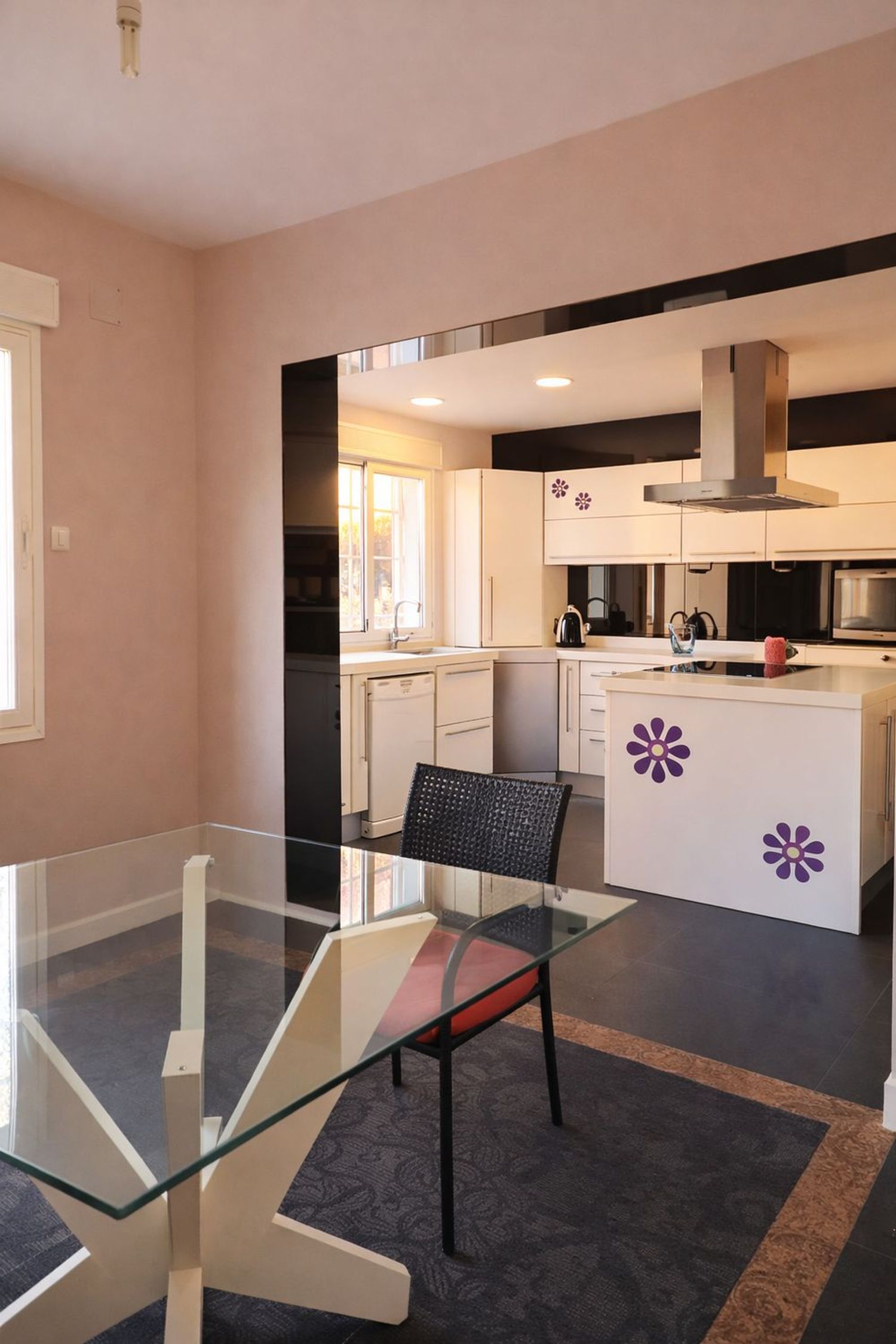 Chalet pareado en calle de los Eucaliptos, 86 - Foto 14