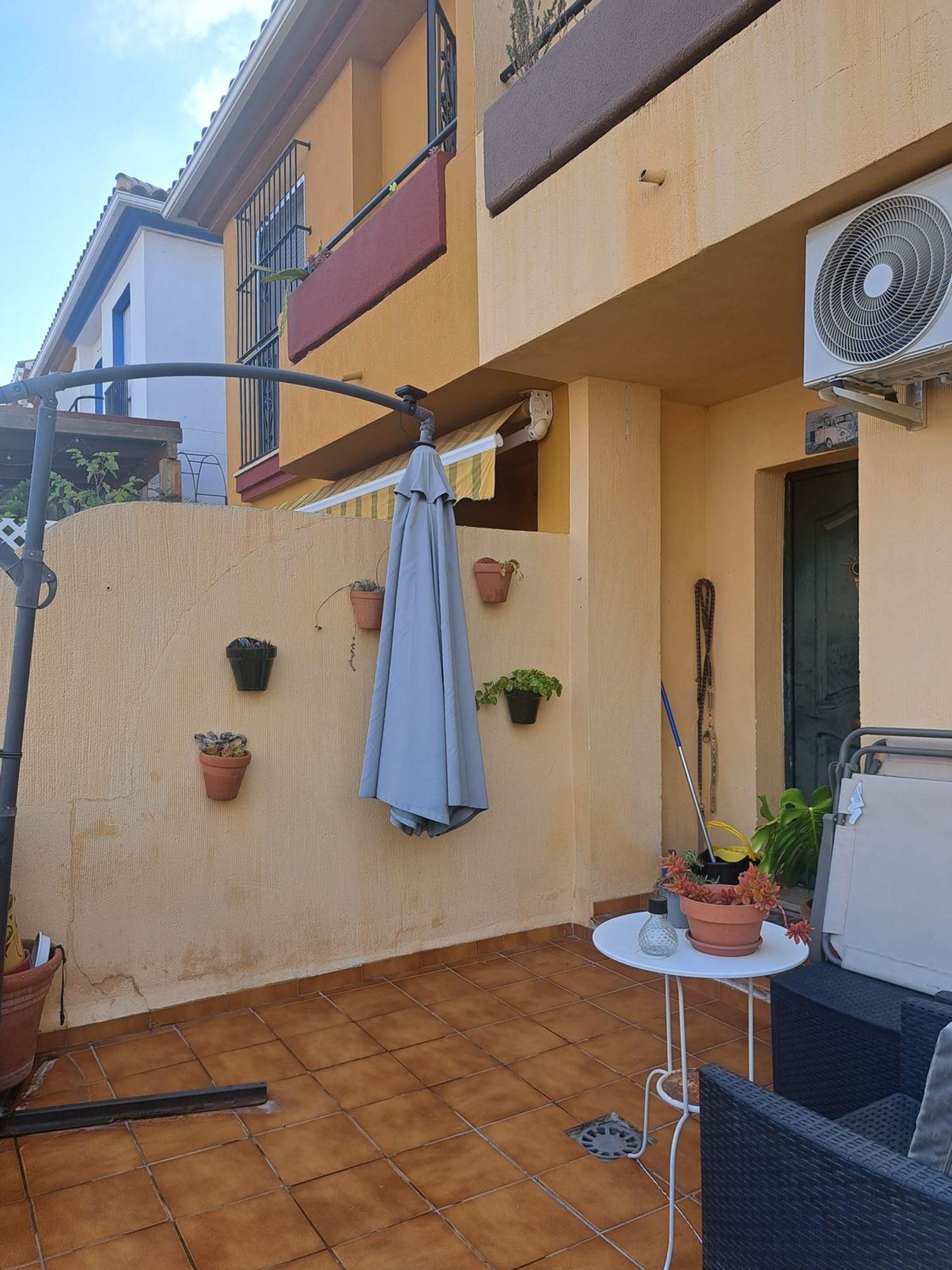 Casa o chalet independiente en Avenida del Caribe, 71 - Foto 8