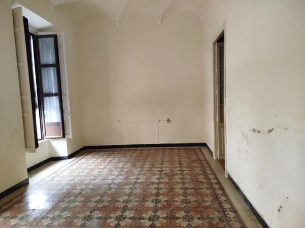Casa de pueblo en Calle Altozano, 7 - Foto 26