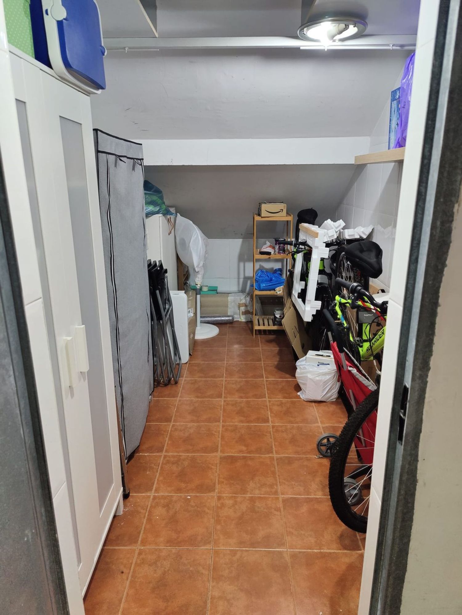 Piso en calle Grazia Deledda, 5 - Foto 24