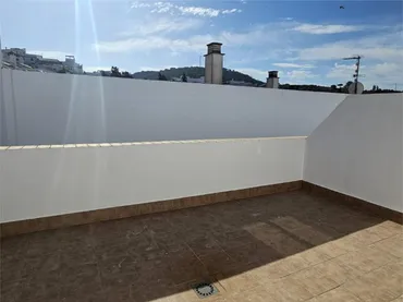 Piso en  Calle Benalupcasas Viejas 1 - Foto 12