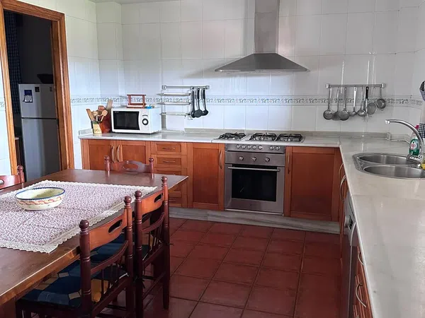 Casa rural en Rúa, 33 - Foto 2